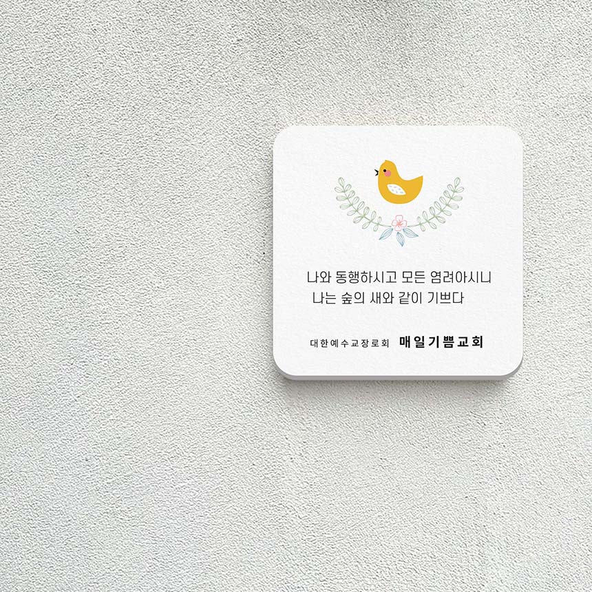 1adfc495336f6240e4ba31353a6e9040_1607567405_3152.jpg 1adfc495336f6240e4ba31353a6e9040_1607567405_3152.jpg