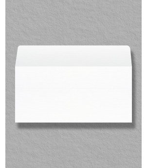 소봉투_소량인쇄 50장