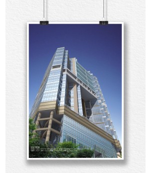 주상복합/오피스텔/타운하우스 및 기타 CG