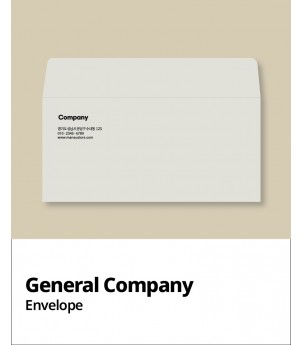 소봉투 500장 이상