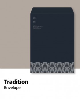 대봉투 500장 이상