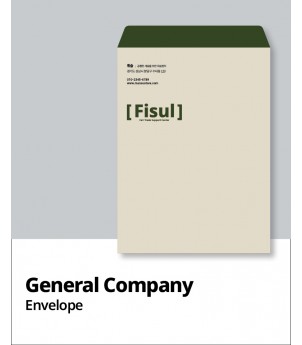 대봉투 500장 이상