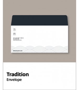 소봉투 500장 이상