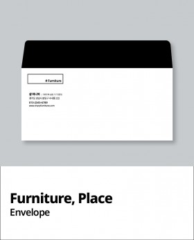 소봉투 500장 이상