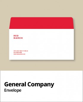 소봉투 500장 이상