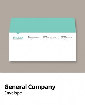 소봉투 500장 이상