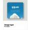 교패디자인_이미지