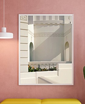 랑데뷰 내츄럴 240g