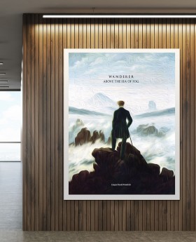 캔버스매트 530u(실내용)