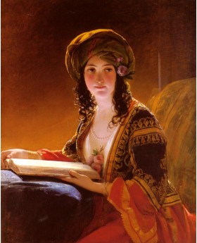 캔버스매트 에코솔밴 (햇빛노출)