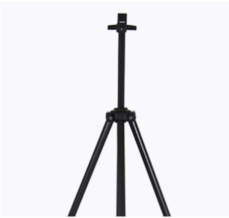 삼각이젤(190cm)