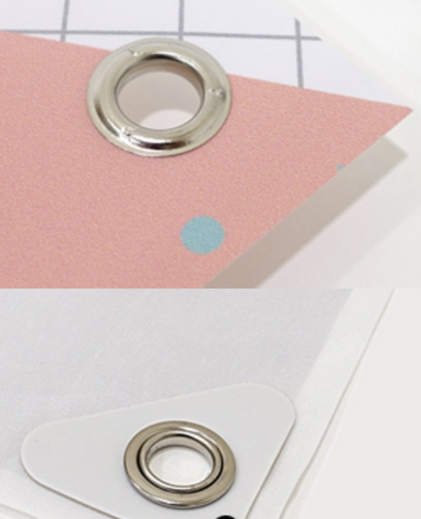 4절큐방 600x400_ 페트지