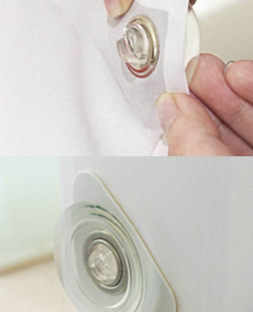 4절큐방 600x400_ 페트지