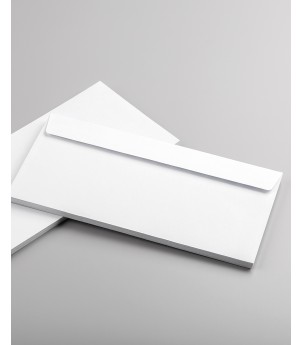 소봉투 모조지 120g