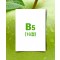 B5전단(아트지 90g) 16절