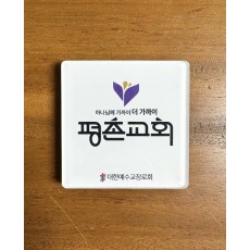 대량주문(네오디움 자석) 70 x 70mm