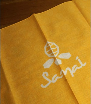 사나이 노랑(아사80수)