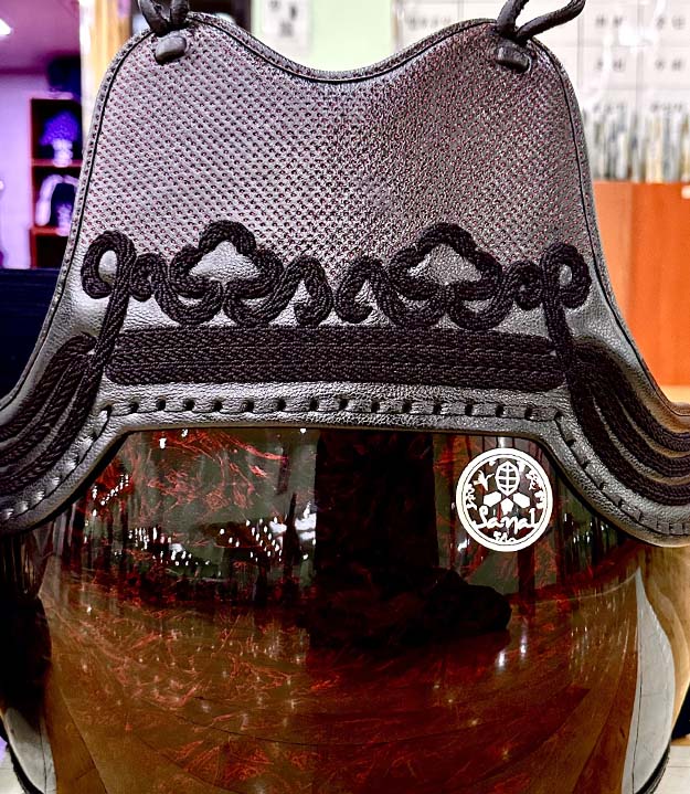 메탈스티커 제작