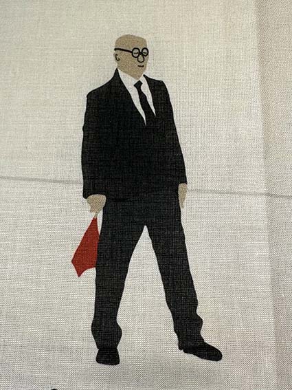 건곤일척